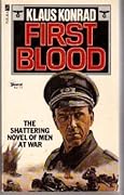 First Blood