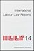 International Labour Law Re...