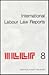International Labour Law Re...