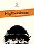 The Nightwatchman by Matt Thacker