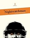 The Nightwatchman (The Wisden Cricket Quarterly #2)