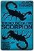 The House of the Scorpion by Nancy Farmer