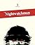 The Nightwatchman by Matt Thacker