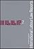 International Labour Law Re...