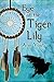 Eye Of The Tiger Lily (Eden...