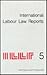 International Labour Law Re...