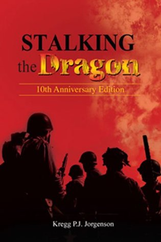 Stalking the Dragon