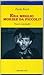 Era meglio morire da piccoli?: Nuovi monologhi