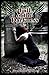 Fall of the Darkness (The Dark Angel Trilogy, #3)