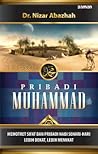 Pribadi Muhammad