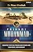 Pribadi Muhammad by Nizar Abazhah