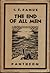 The End of All Men