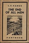 The End of All Men