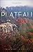 The Plateau