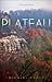 The Plateau by Michael Knott The Plateau by Michael Knott