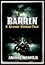 Barren (Keyport Ctulhu)