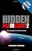 Hidden In Plain Sight 2: Th...