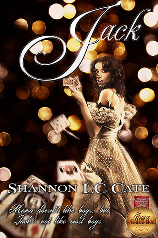 Jack (ebook)