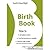 Birth Book- How to Find the...