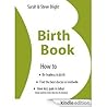 Birth Book- How t...