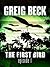 The First Bird: Episode 1 (The First Bird, #1)
