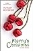 Merry's Christmas (Redeeming Romance #1) by Susan Rohrer