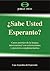 ¿Sabe usted esperanto?