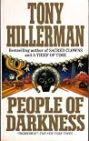 People of Darkness
