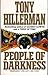 People of Darkness (Navajo Mysteries, #4)