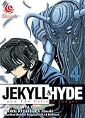 Jekyll & Hyde 04