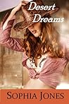 Desert Dreams