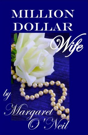Million Dollar Wife (Kindle Edition)