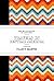 Travels in Central America by Clancy Martin