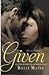 Given (Give & Take, #3)