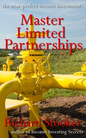 Master Limited Partnerships