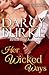 Her Wicked Ways (Secrets & ...
