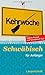 Langenscheidt Schwäbisch für Anfänger