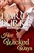 Her Wicked Ways (Secrets & Scandals, #1)