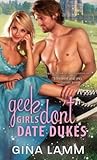 Geek Girls Don't ...