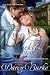 Her Wicked Ways (Secrets & Scandals, #1)