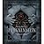 Steampunk by Mary Wollstonecraft Shelley