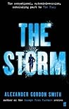 The Storm
