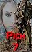Pick 7