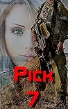 Pick 7