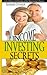 Income Investing Secrets: H...