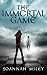 The Immortal Game (The Immo...
