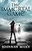 The Immortal Game (The Immortal Game #1)