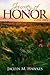 Journey of Honor by Jaclyn M. Hawkes