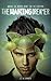 The Waking Dreamer (The Waking Dreamer, #1)