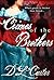Crimes of the Brothers by D.L. Carter